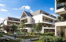 Wohnung – Hœnheim, Bas-Rhin, Grand Est,  Frankreich. 318 000 €