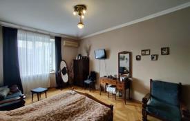 Wohnung – Altstadt von Tiflis, Tiflis, Georgien. $165 000