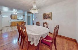 4-zimmer stadthaus in Scarborough, Kanada. C$1 543 000