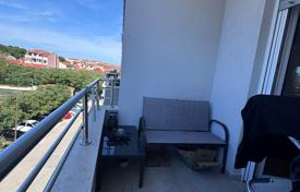 2-zimmer wohnung 57 m² in Pula, Kroatien. 250 000 €