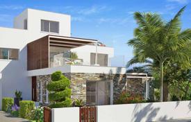 3-zimmer villa 210 m² in Paphos, Zypern. 695 000 €