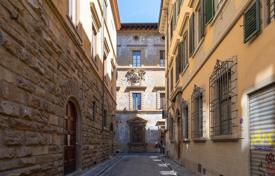 Wohnung – Florenz, Toskana, Italien. 1 650 000 €