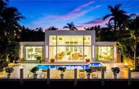 Villa – Fort Lauderdale, Florida, Vereinigte Staaten. $3 250 000