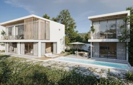 New residential complex with villas auf Koh Samui, Thailand. ab $776 000