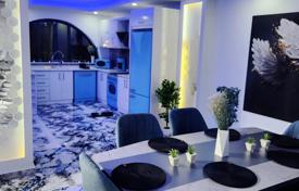 Haus in der stadt 180 m² in Belek, Türkei. 14 882 000 TRY