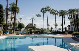 2-zimmer wohnung 115 m² in Marbella, Spanien. 1 750 000 €