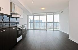 5-zimmer wohnung in Redpath Avenue, Kanada. C$1 222 000