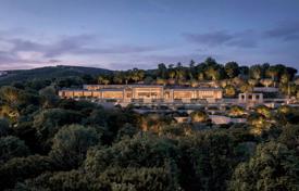 18-zimmer villa in Sotogrande, Spanien. 24 000 000 €