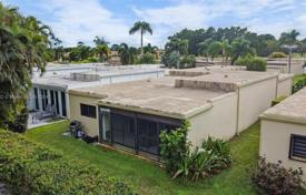 3-zimmer haus in der stadt 259 m² in Palm Beach County, Vereinigte Staaten. $565 000