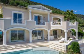 Villa – Tourrettes-sur-Loup, Côte d'Azur, Frankreich. 2 250 000 €
