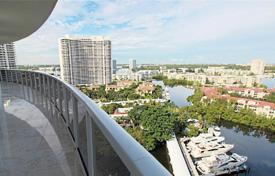 Wohnung – Aventura, Florida, Vereinigte Staaten. $1 152 000