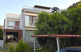 Wohnung – Girne, Nordzypern, Zypern. 148 000 €