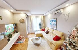 2-zimmer wohnung 70 m² in Bečići, Montenegro. 215 000 €