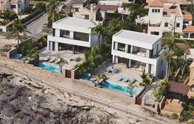 Villa – Cape Palos, Murcia, Spanien. 2 400 000 €