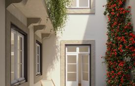 1-zimmer wohnung 82 m² in Lissabon, Portugal. 425 000 €