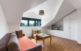 1-zimmer wohnung 44 m² in Budva city, Montenegro. 148 000 €