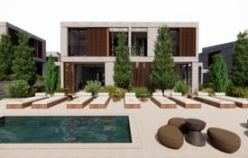 3-zimmer villa 135 m² in Emba, Zypern. 495 000 €