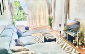 3-zimmer wohnung 92 m² in Budva city, Montenegro. 235 000 €
