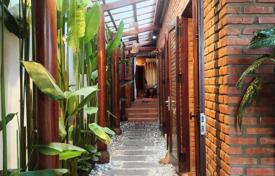3-zimmer villa 135 m² in Da Nang, Vietnam. $281 000