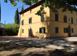 Investitionsgrundstück in Monteriggioni, Italien. 3 300 000 €