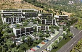 Grundstück in Reževići, Montenegro. 3 000 000 €