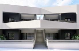 3-zimmer einfamilienhaus 169 m² in San Miguel de Salinas, Spanien. 250 000 €