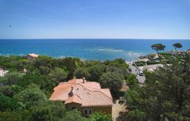 Villa – Saint-Raphaël, Côte d'Azur, Frankreich. 3 450 000 €