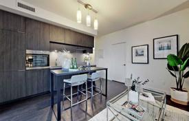 Wohnung – Eglinton Avenue East, Toronto, Ontario,  Kanada. C$1 069 000