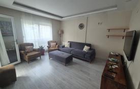 Wohnung 85 m² in Konyaalti, Türkei. 8 274 000 TRY