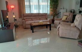 1-zimmer wohnung 98 m² in Pattaya, Thailand. $119 000