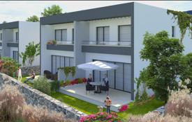 Neubauwohnung – Girne, Nordzypern, Zypern. 161 000 €