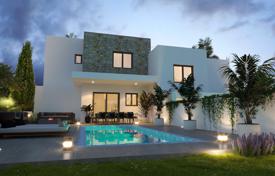 New residential complex with villas in Peyia, Zypern. ab 415 000 €