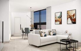 3-zimmer stadthaus 108 m² in Rojales, Spanien. 397 000 €