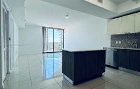 1-zimmer appartements in eigentumswohnungen 64 m² in Doral, Vereinigte Staaten. $415 000