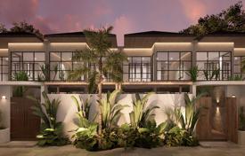 1-zimmer villa 100 m² in Uluwatu, Indonesien. $230 000