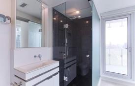 1-zimmer wohnung in Yonge Street, Kanada. C$665 000