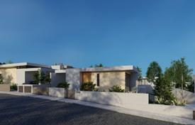 Einfamilienhaus – Peyia, Paphos, Zypern. 915 000 €