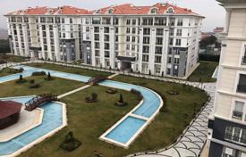 Wohnung – Beylikdüzü, Istanbul, Türkei. $246 000