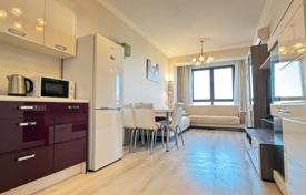 2-zimmer wohnung 74 m² in Burgas (city), Bulgarien. 240 000 €