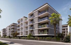 2-zimmer wohnung 104 m² in Limassol (city), Zypern. 558 000 €