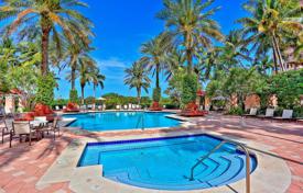 Eigentumswohnung – Coral Gables, Florida, Vereinigte Staaten. $1 420 000