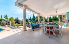 5-zimmer villa 429 m² in L'Alfàs del Pi, Spanien. 650 000 €