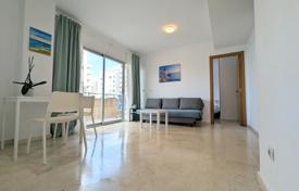 Wohnung – Benidorm, Valencia, Spanien. 147 000 €