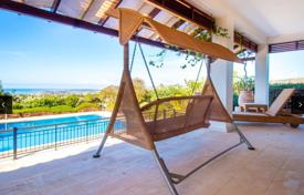 Villa – Aphrodite Hills, Kouklia, Paphos,  Zypern. 2 000 000 €