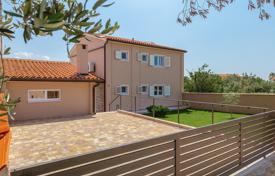 4-zimmer haus in der stadt 180 m² in Fažana, Kroatien. 780 000 €