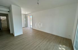 3-zimmer penthaus 94 m² in Venedig, Italien. 520 000 €