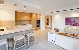 3-zimmer wohnung in Californie - Pezou, Frankreich. 795 000 €