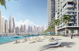 Wohnung – The Palm Jumeirah, Dubai, VAE (Vereinigte Arabische Emirate). From $617 000