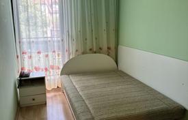 3-zimmer haus in der stadt 58 m² in Debrecen, Ungarn. 153 000 €