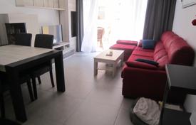 Wohnung – Calp, Valencia, Spanien. 220 000 €